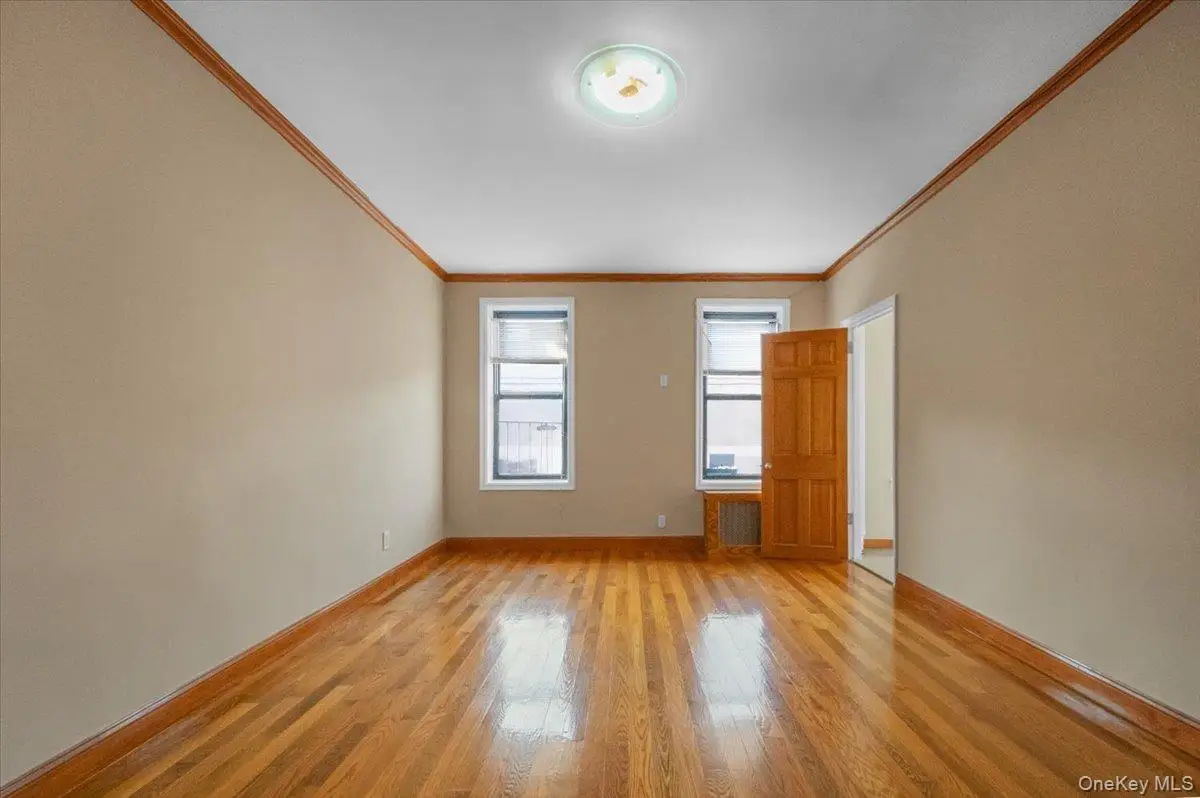 4333 48th Street #2H, Sunnyside, NY 11104 - #1