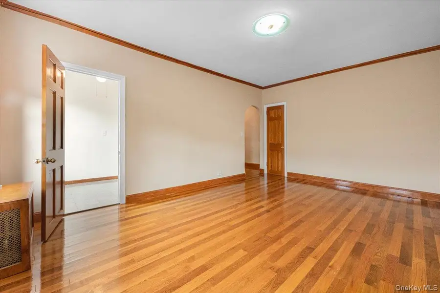 4333 48th Street #2H, Sunnyside, NY 11104 - #3