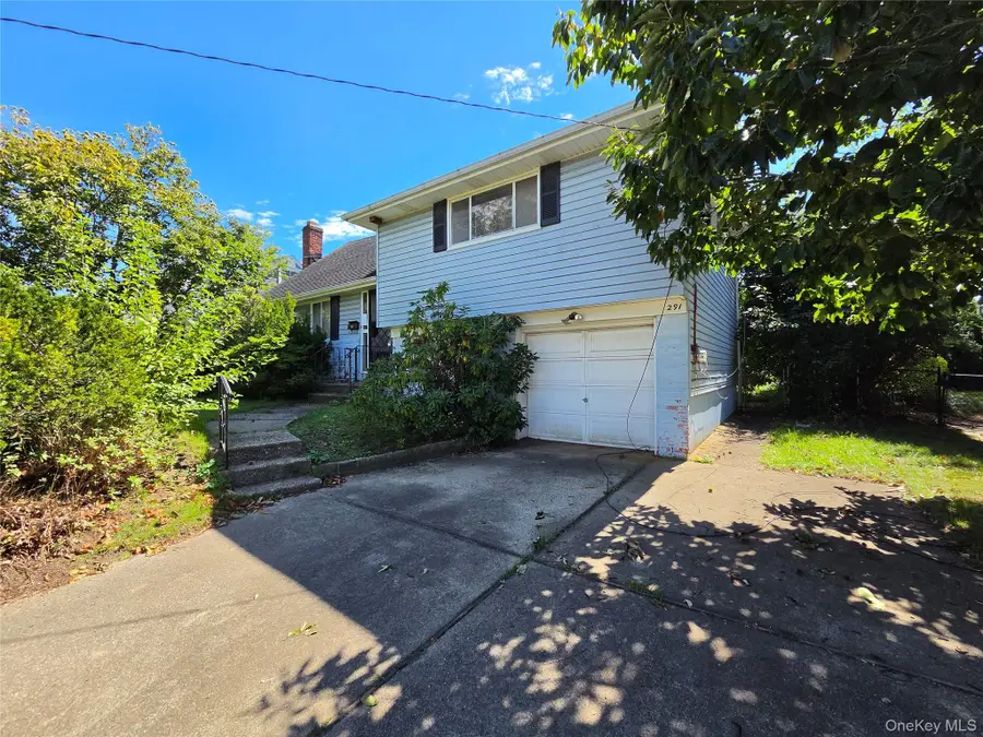 291 Concord Avenue, Oceanside, NY 11572 - #2