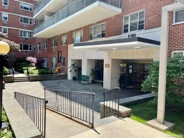 52-30 39 Drive #LN, Woodside, NY 11377 - #1