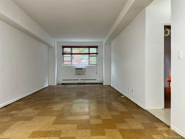 52-30 39 Drive #LN, Woodside, NY 11377 - #2