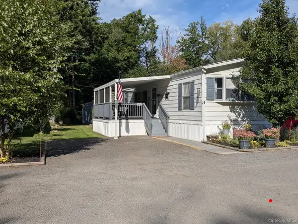 1450 Route 376 #4, Wappingers Falls, NY 12590