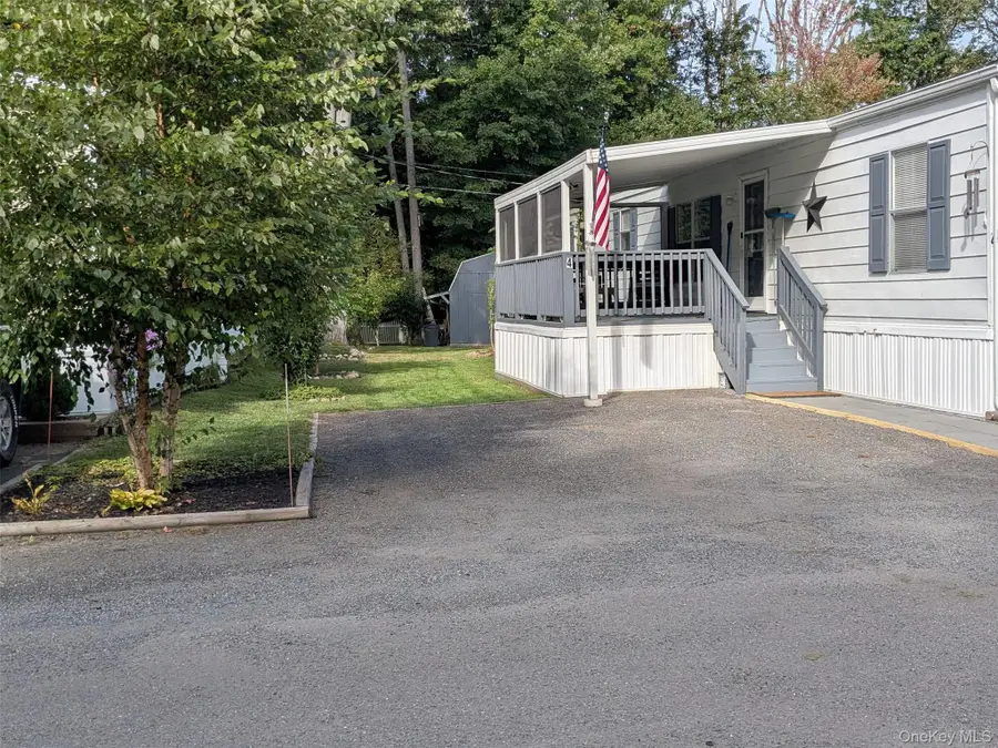 1450 Route 376 #4, Wappingers Falls, NY 12590 - #3