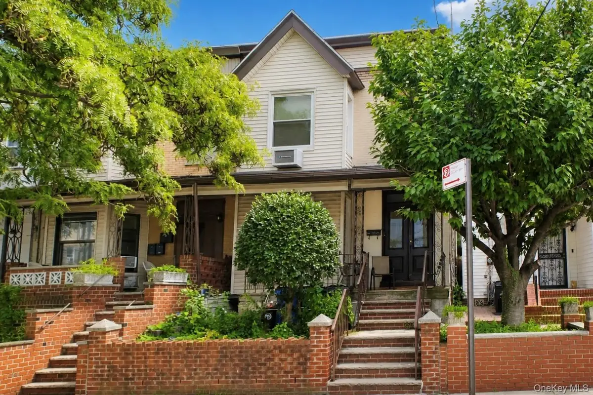 57 Bay 13th Street, Brooklyn, NY 11214 - #1