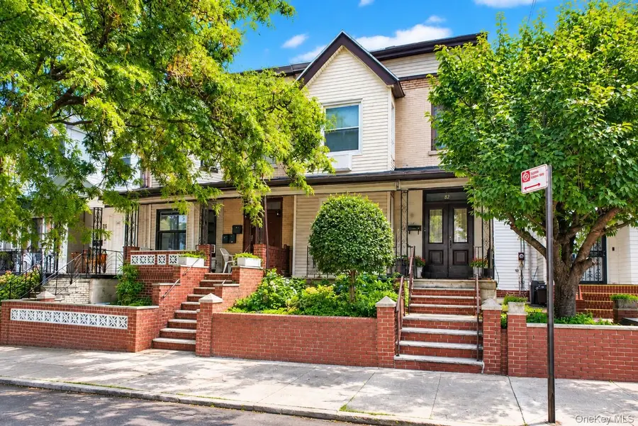 57 Bay 13th Street, Brooklyn, NY 11214 - #2