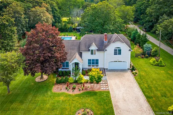 225 Marion Lane, East Marion, NY 11939