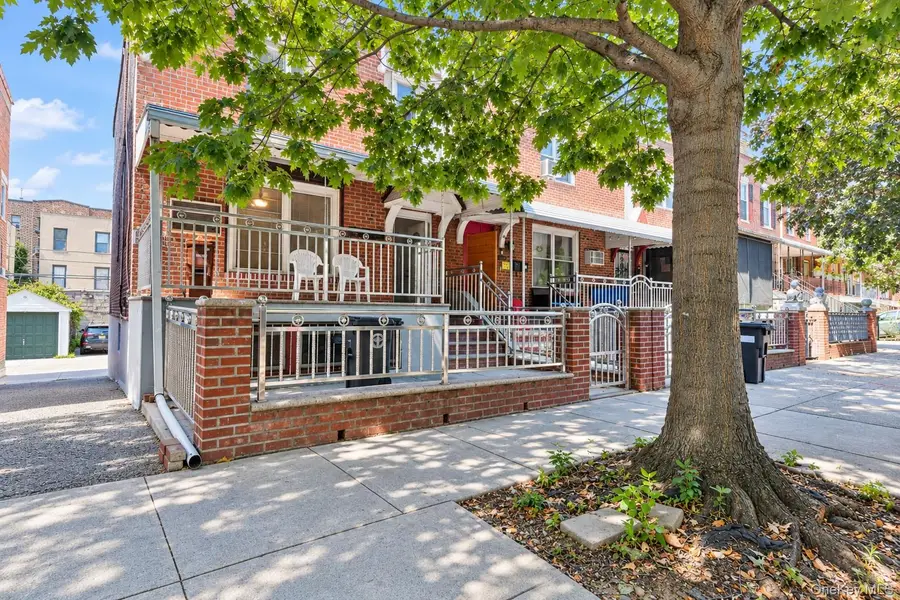 3062 49th Street, Astoria, NY 11103 - #2
