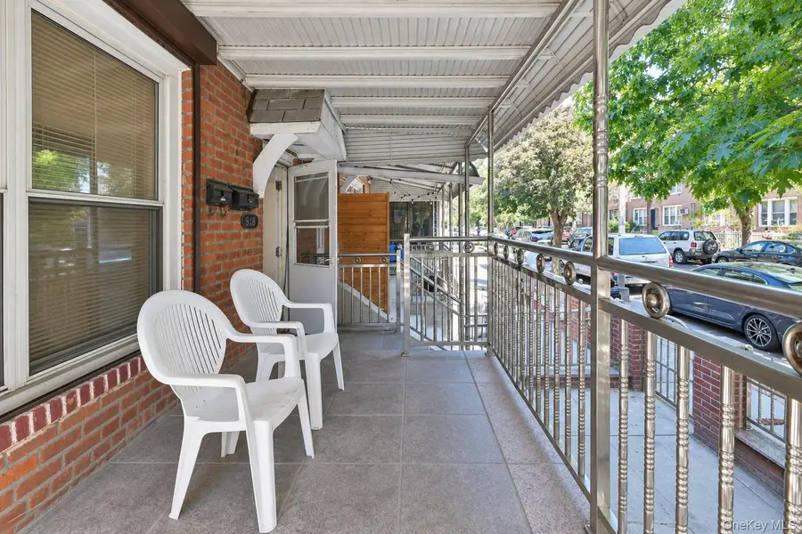 3062 49th Street, Astoria, NY 11103 - #3