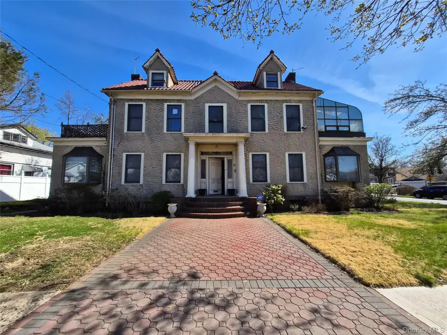 19404 110th Road, Saint Albans, NY 11412 - #2