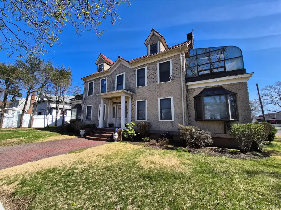 19404 110th Road, Saint Albans, NY 11412 - #3