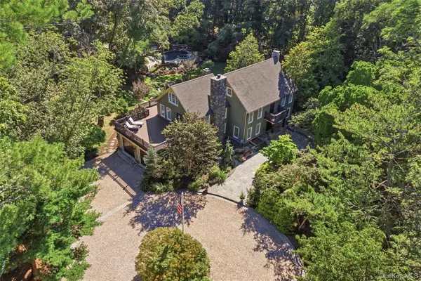 1 Evans Lane, Setauket, NY 11733