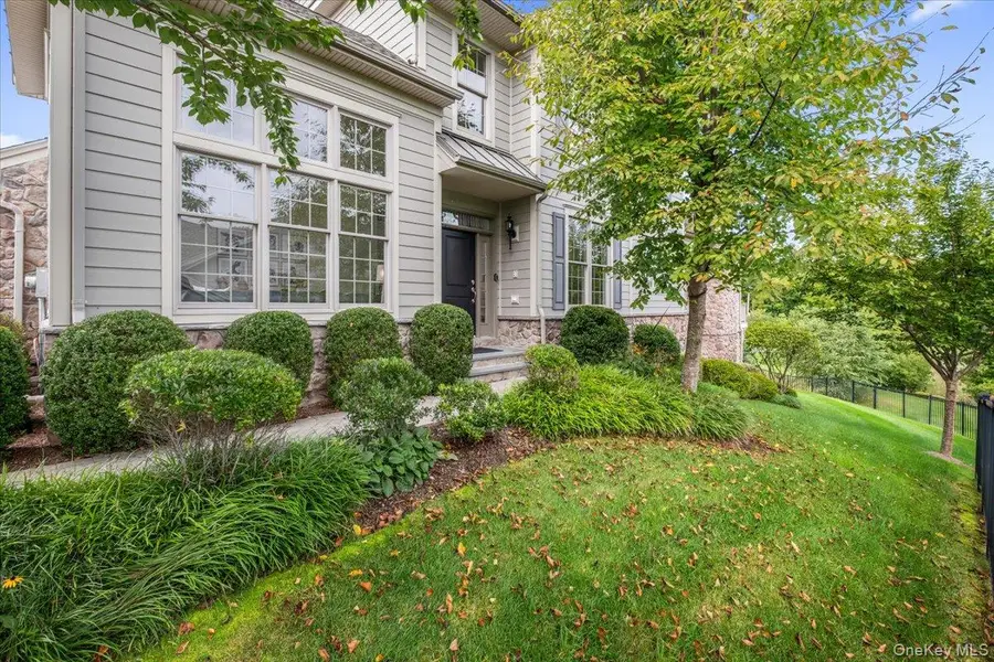 37 Deforest Drive, Cortlandt Manor, NY 10567 - #2