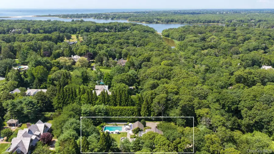 329 Georgica Road, East Hampton, NY 11937 - #2