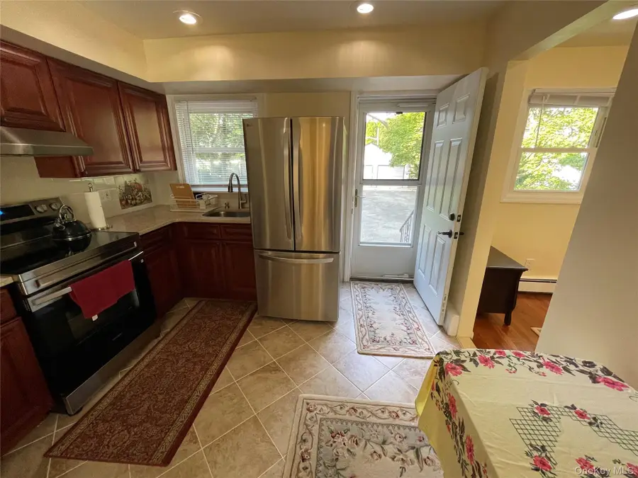 5 Denton Place, Farmingdale, NY 11735 - #3