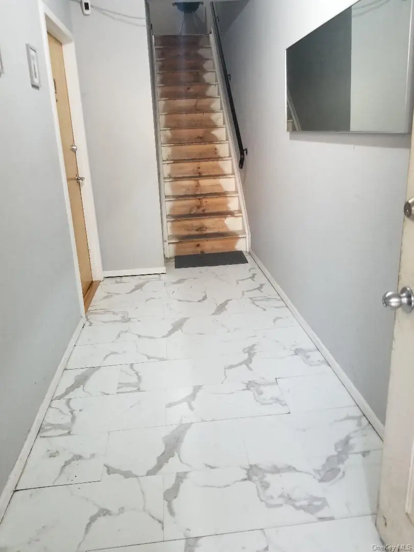 1164 Union Avenue, Bronx, NY 10459 - #2