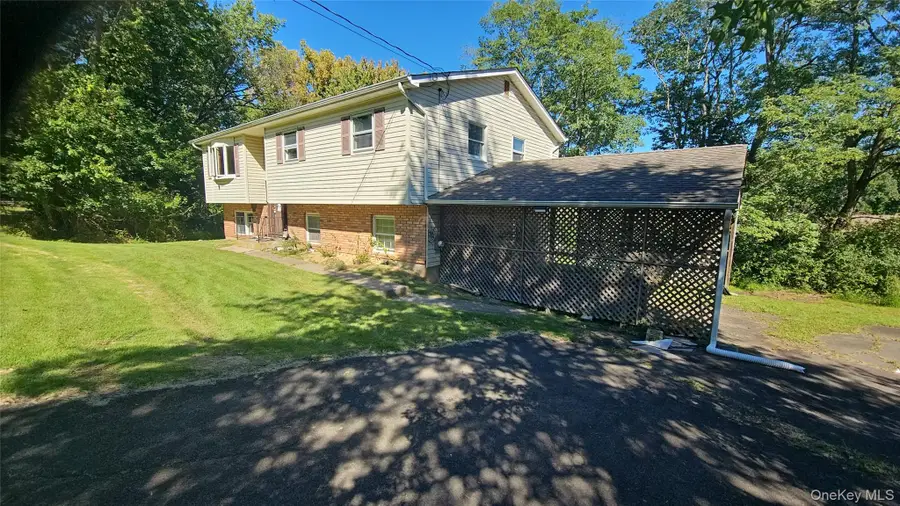 6 Glen Court, Congers, NY 10920 - #2