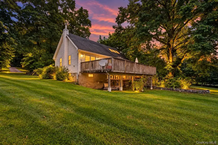 28 Beaverbrook Road, New Windsor, NY 12553 - #2