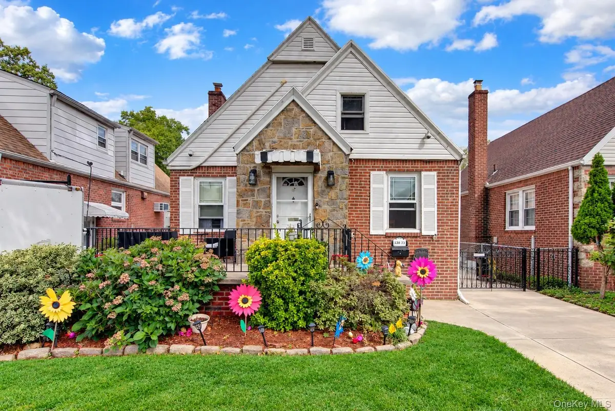 138-33 62nd Road, Flushing, NY 11367 - #1