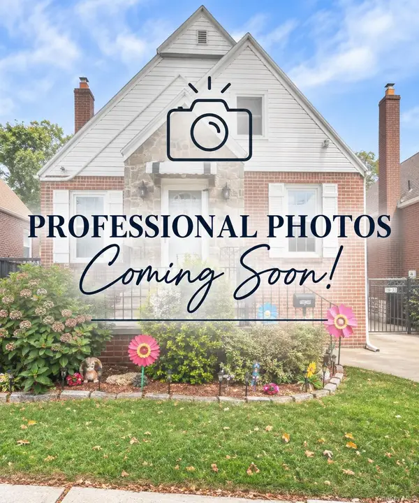 138-33 62nd Road, Flushing, NY 11367