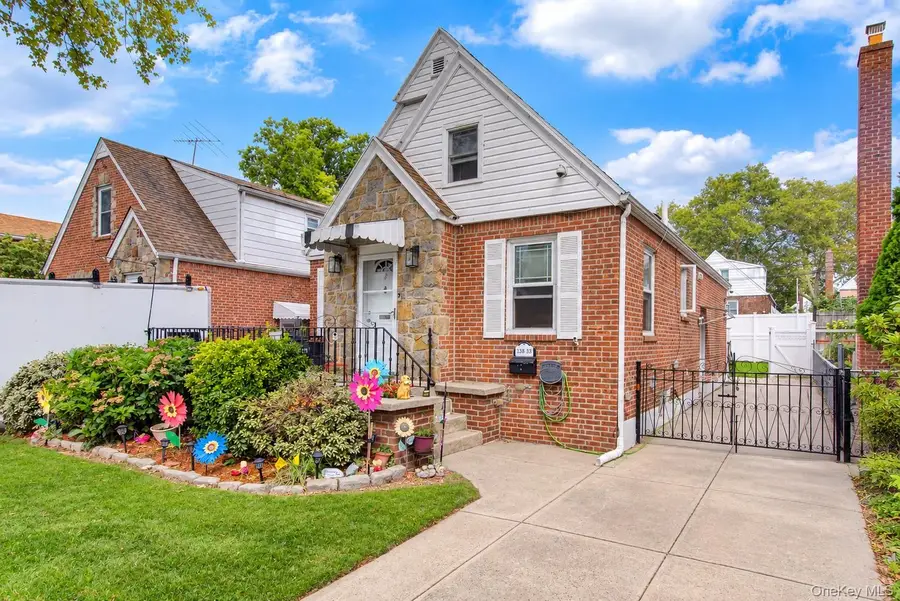 138-33 62nd Road, Flushing, NY 11367 - #2