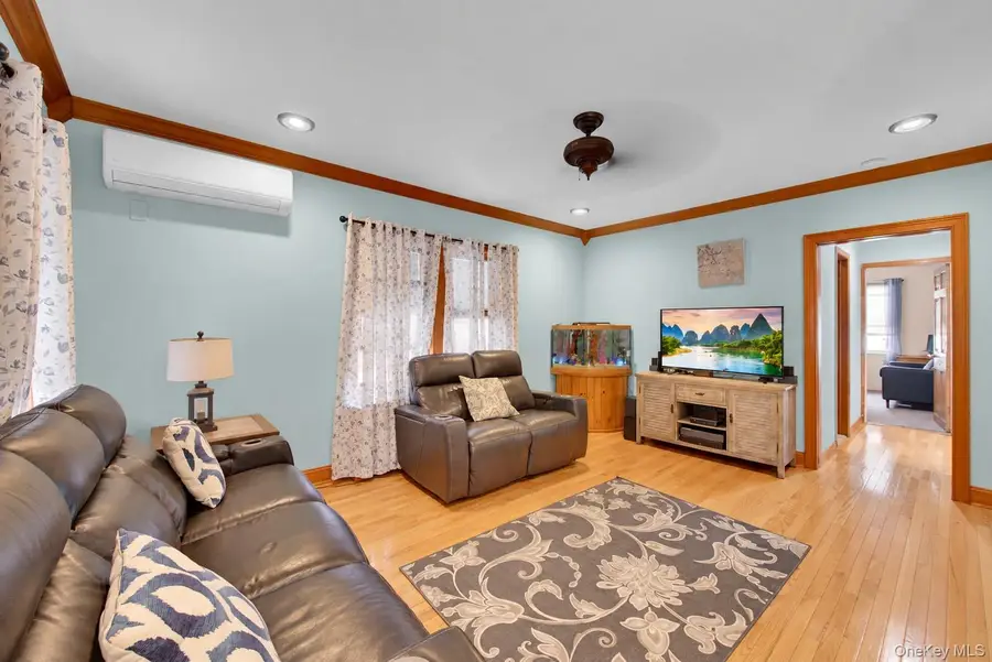 138-33 62nd Road, Flushing, NY 11367 - #3