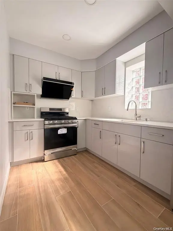 132-25 41 Avenue #5A, Flushing, NY 11354 - #2