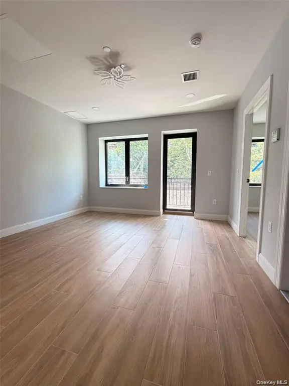 132-25 41 Avenue #5A, Flushing, NY 11354 - #3