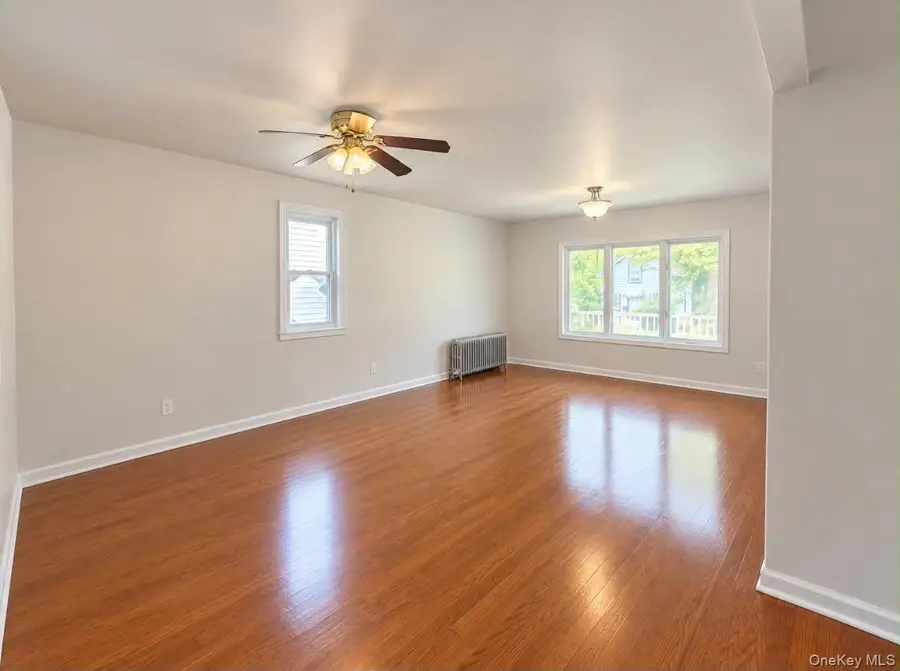 2423 Albany Street Schenectady, Schenectady, NY 12304 - #2