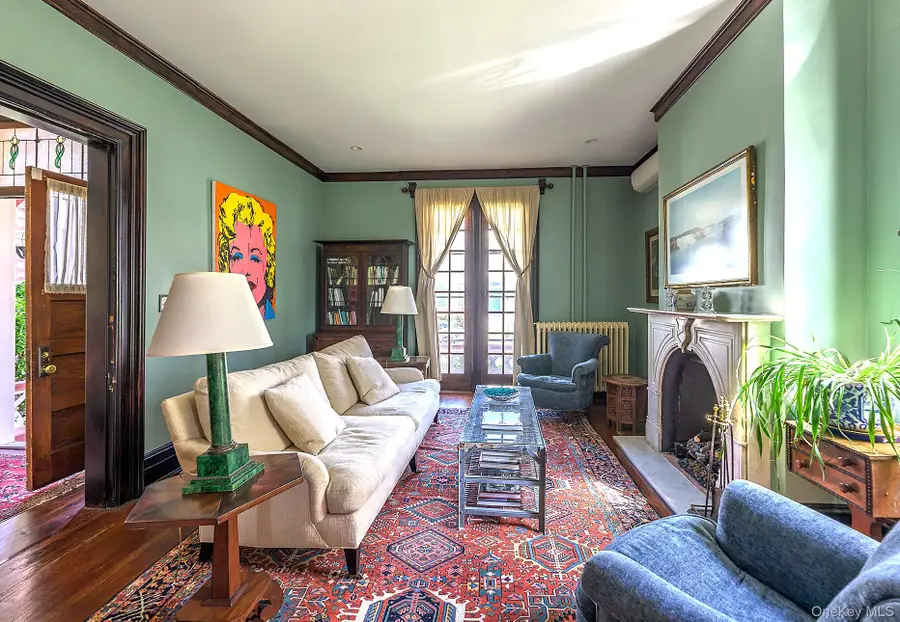 525-527 Union Street, Hudson, NY 12534 - #2