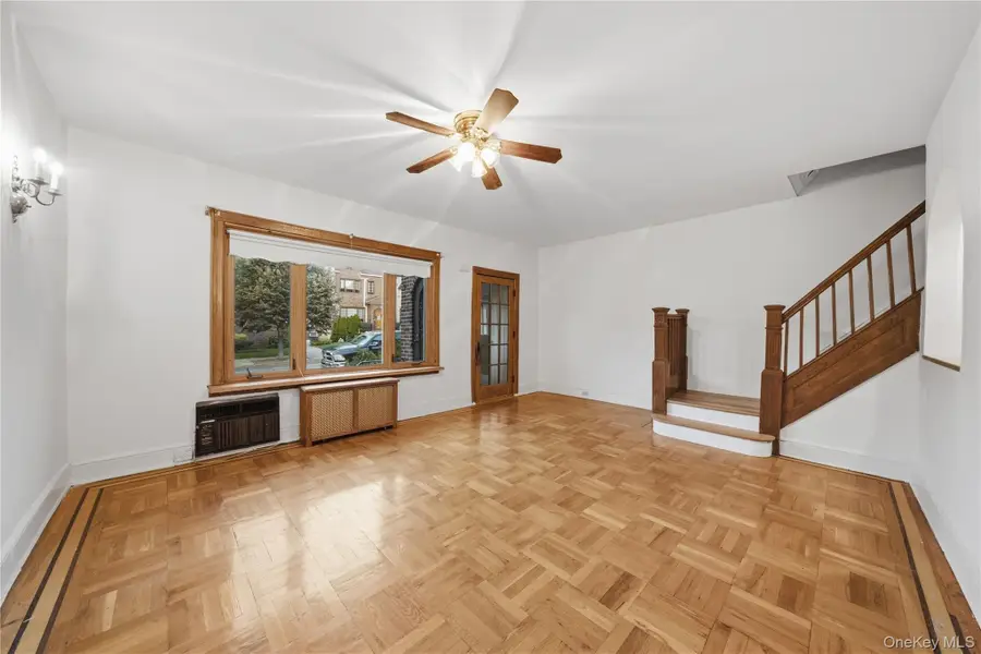 64-62 82nd Place, Middle Village, NY 11379 - #3