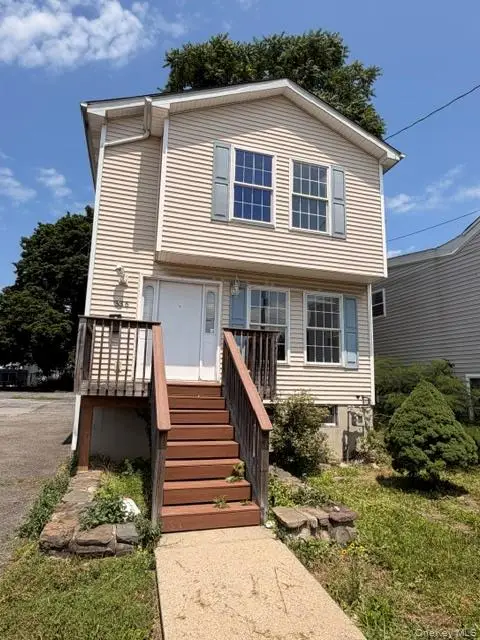 366 Washington Street, Newburgh, NY 12550
