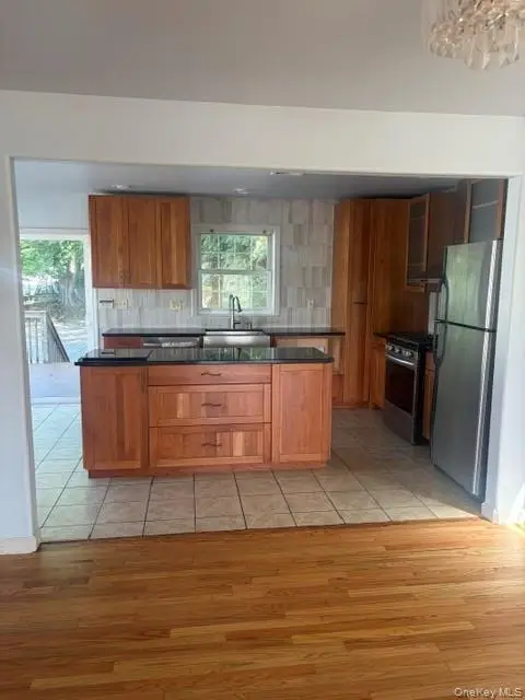 366 Washington Street, Newburgh, NY 12550 - #2