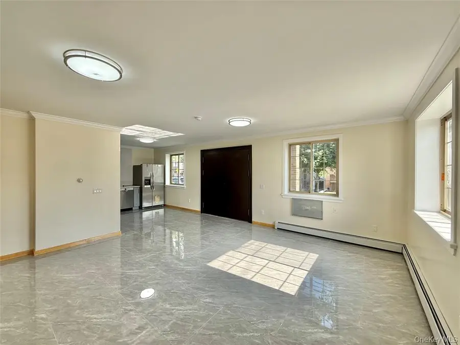 1604 Robertson Place, Bronx, NY 10465 - #3