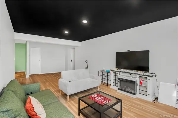 75 W 238th Street #3H, Bronx, NY 10463