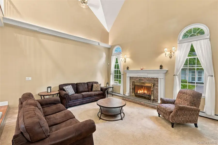57 E Margin Road, Ridge, NY 11961 - #3