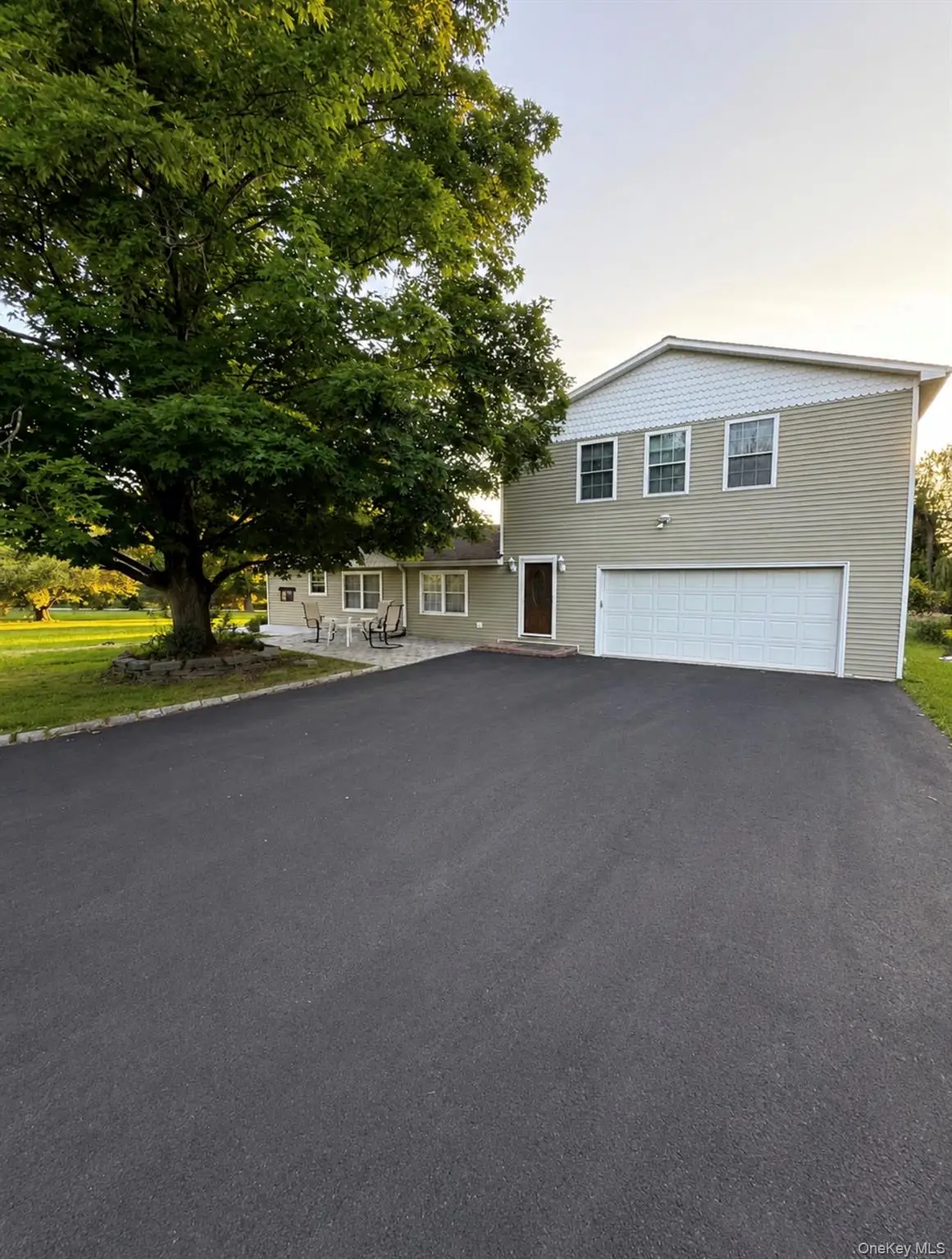 8 Acorn Drive, Montgomery, NY 12586 - #1