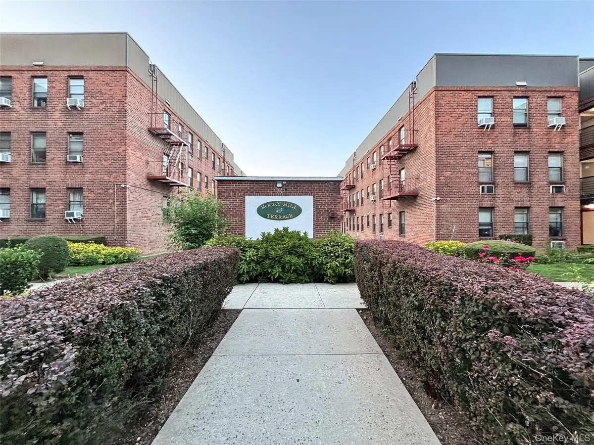 215-37 48th Ave #2B, Bayside, NY 11361 - #1