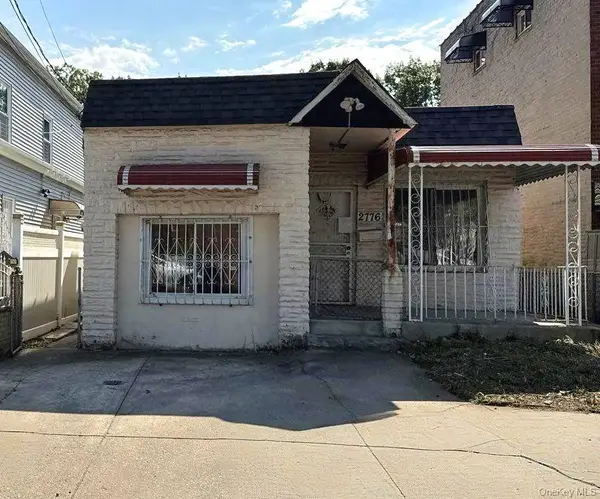 2776 Sexton Place, Bronx, NY 10469