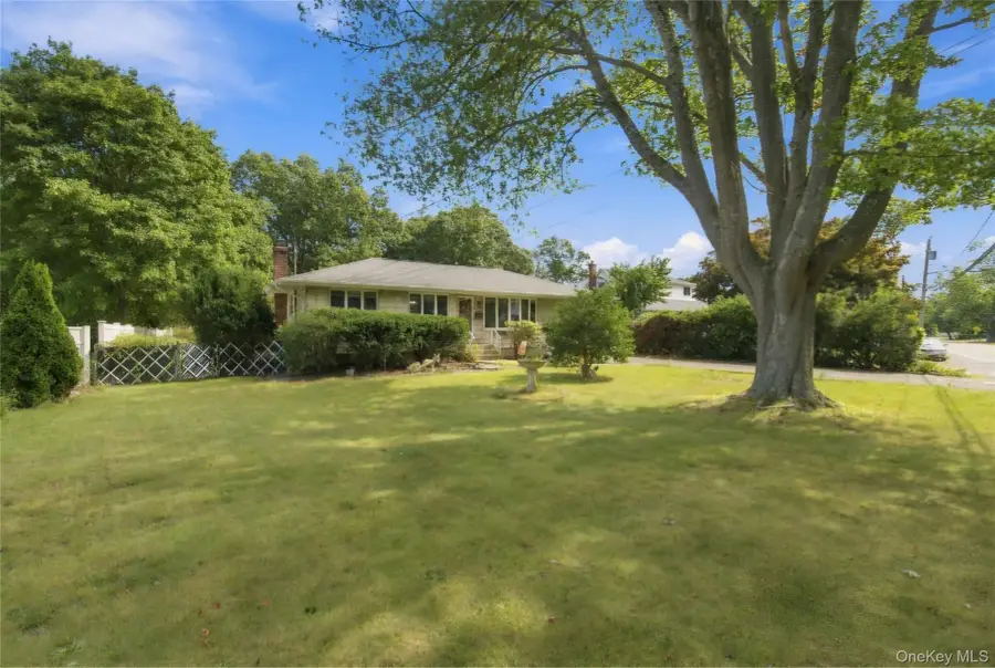 1024 Howells Road, Bay Shore, NY 11706 - #2
