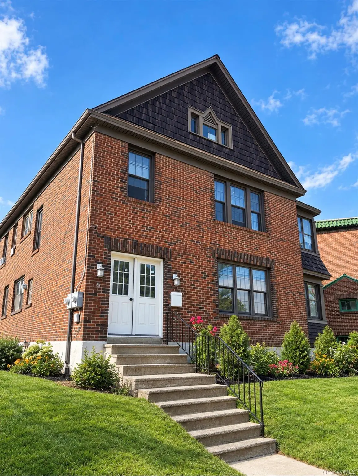 6 View Avenue, Albany, NY 12209 - #1