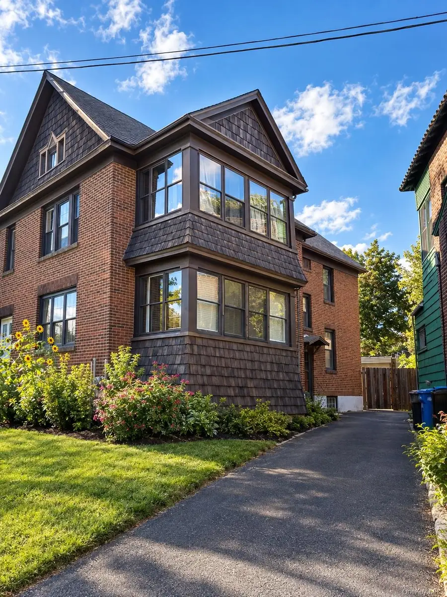 6 View Avenue, Albany, NY 12209 - #2