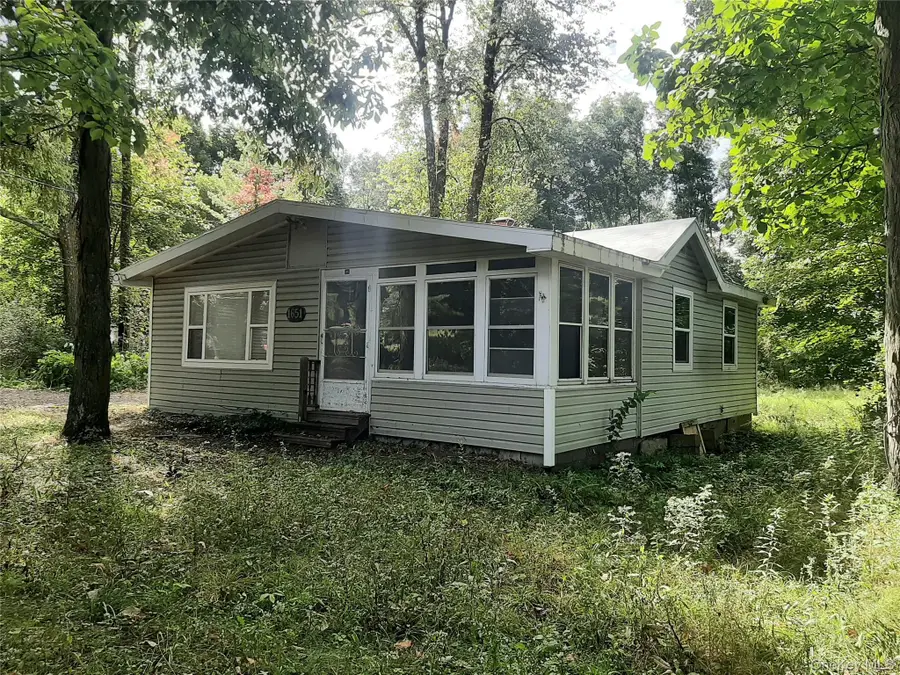 1651 Route 9g, Hyde Park, NY 12538 - #2
