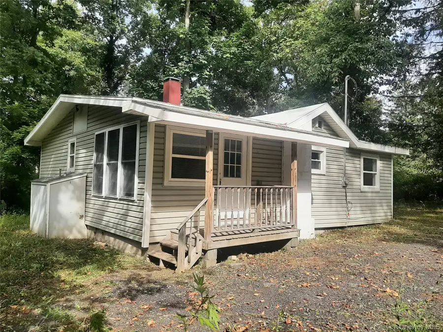 1651 Route 9g, Hyde Park, NY 12538 - #3