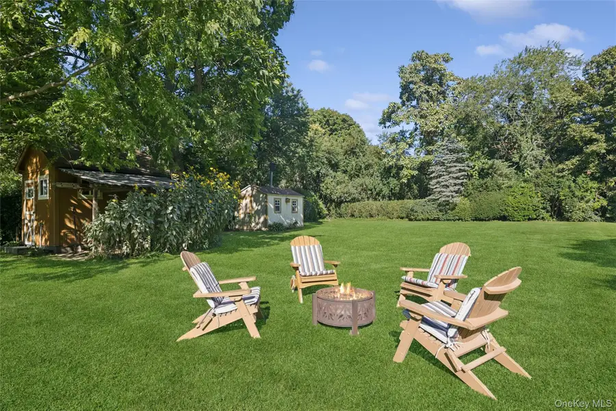 75 Champlin Avenue, Bellport, NY 11713 - #3