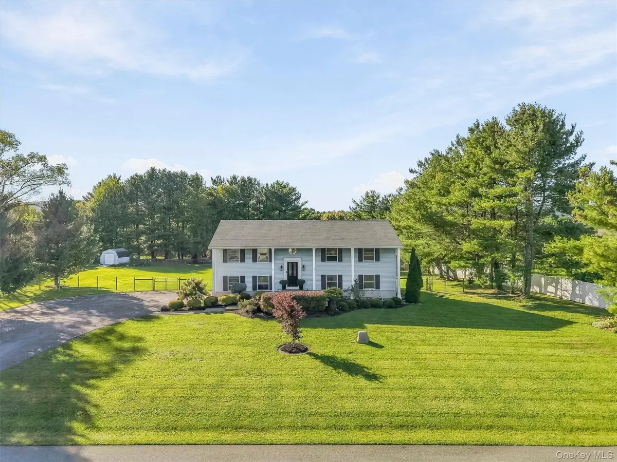 14 Lillie Lane, Milton, NY 12547 - #1