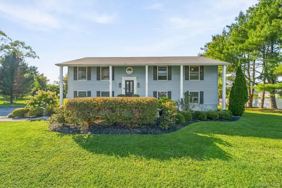 14 Lillie Lane, Milton, NY 12547 - #2