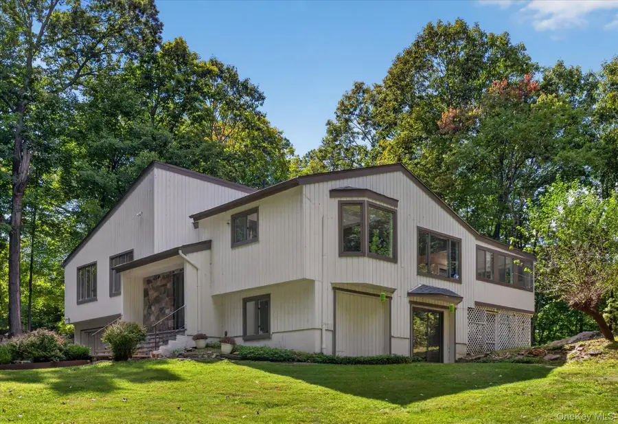 103 Old Highland Turnpike, Garrison, NY 10524 - #3