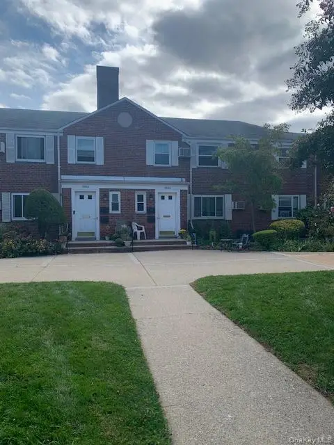 70-54 260th Street #GV115, Glen Oaks, NY 11004 - #1