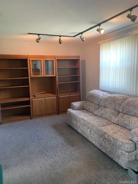 70-54 260th Street #GV115, Glen Oaks, NY 11004 - #2