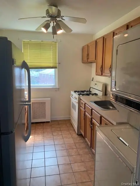 70-54 260th Street #GV115, Glen Oaks, NY 11004 - #3